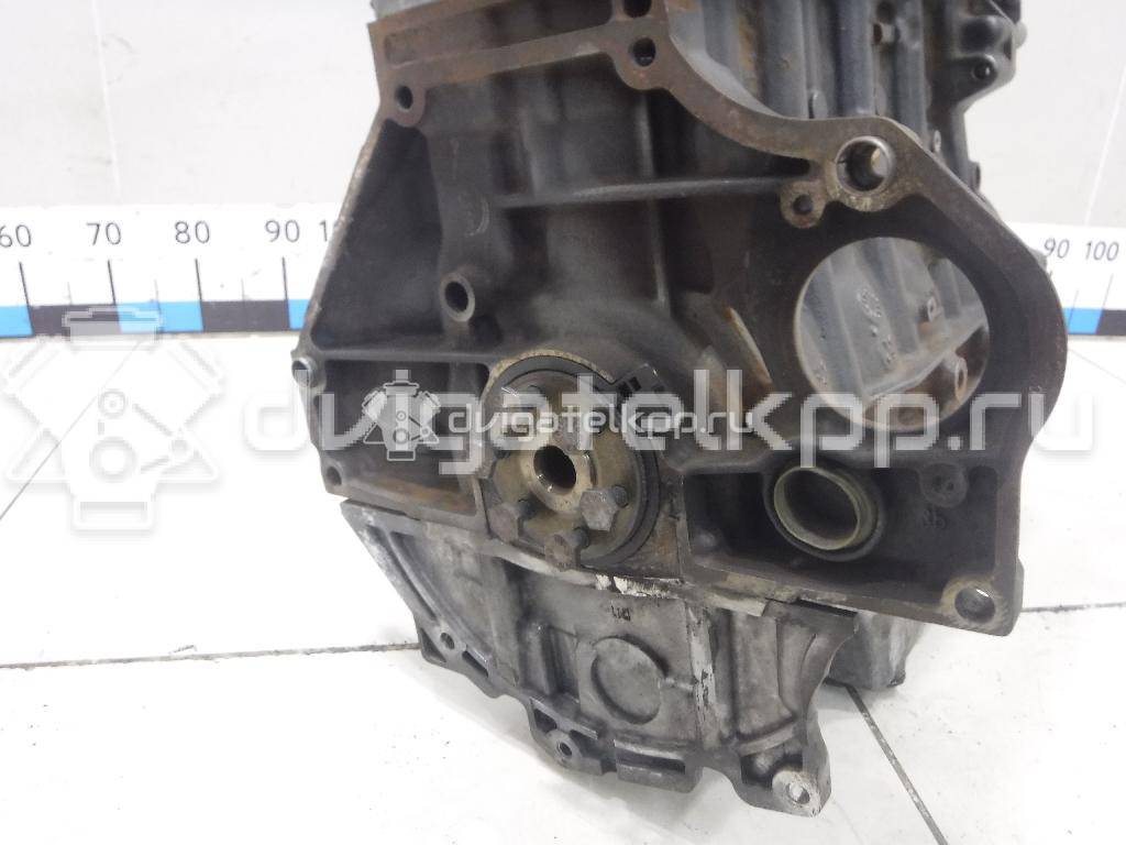 Фото Контрактный (б/у) двигатель Z 16 XER для Opel / Vauxhall 116 л.с 16V 1.6 л бензин 93169189 {forloop.counter}}