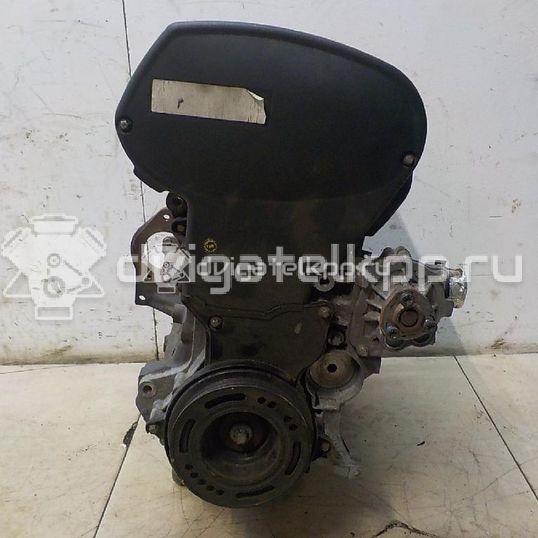 Фото Контрактный (б/у) двигатель Z 16 XER для Opel / Vauxhall 116 л.с 16V 1.6 л бензин