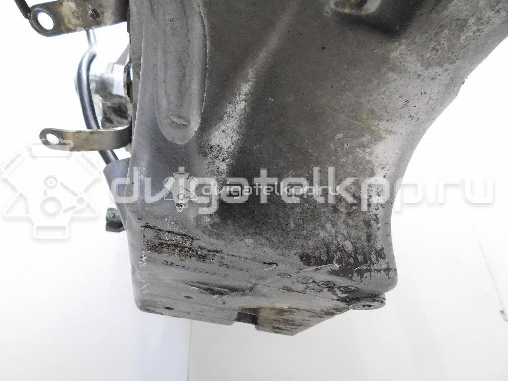 Фото Контрактный (б/у) двигатель Z 16 XER для Opel / Vauxhall 116 л.с 16V 1.6 л бензин 93185103 {forloop.counter}}