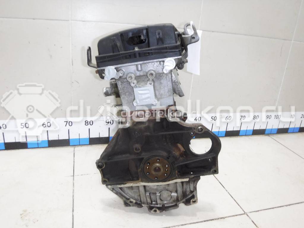 Фото Контрактный (б/у) двигатель Z 18 XER для Holden / Opel / Chevrolet / Vauxhall 140 л.с 16V 1.8 л бензин 603246 {forloop.counter}}