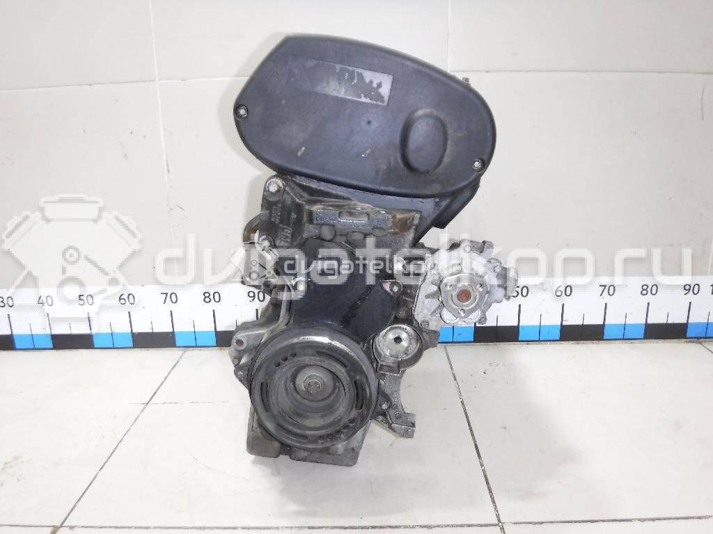 Фото Контрактный (б/у) двигатель Z 18 XER для Holden / Opel / Chevrolet / Vauxhall 140 л.с 16V 1.8 л бензин 603246 {forloop.counter}}