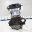 Фото Контрактный (б/у) двигатель Z 18 XER для Holden / Opel / Chevrolet / Vauxhall 140 л.с 16V 1.8 л бензин 603246 {forloop.counter}}