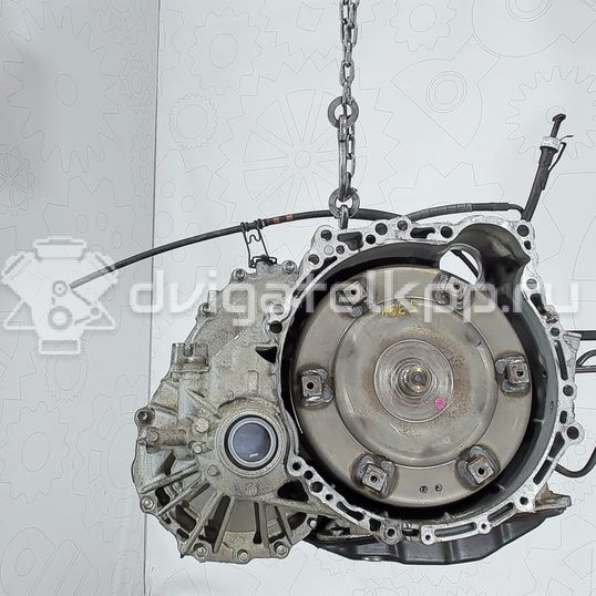 Фото Контрактная (б/у) АКПП для Lotus / Lexus / Toyota / Toyota (Gac) 280-416 л.с 24V 3.5 л 2GR-FE бензин 3050048250