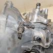 Фото Контрактная (б/у) МКПП для Holden / Opel / Chevrolet / Vauxhall 140 л.с 16V 1.8 л Z 18 XER бензин 5700037 {forloop.counter}}