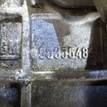 Фото Контрактная (б/у) МКПП для Opel / Chevrolet / Vauxhall 85-101 л.с 16V 1.6 л Z 16 XE бензин 5700037 {forloop.counter}}