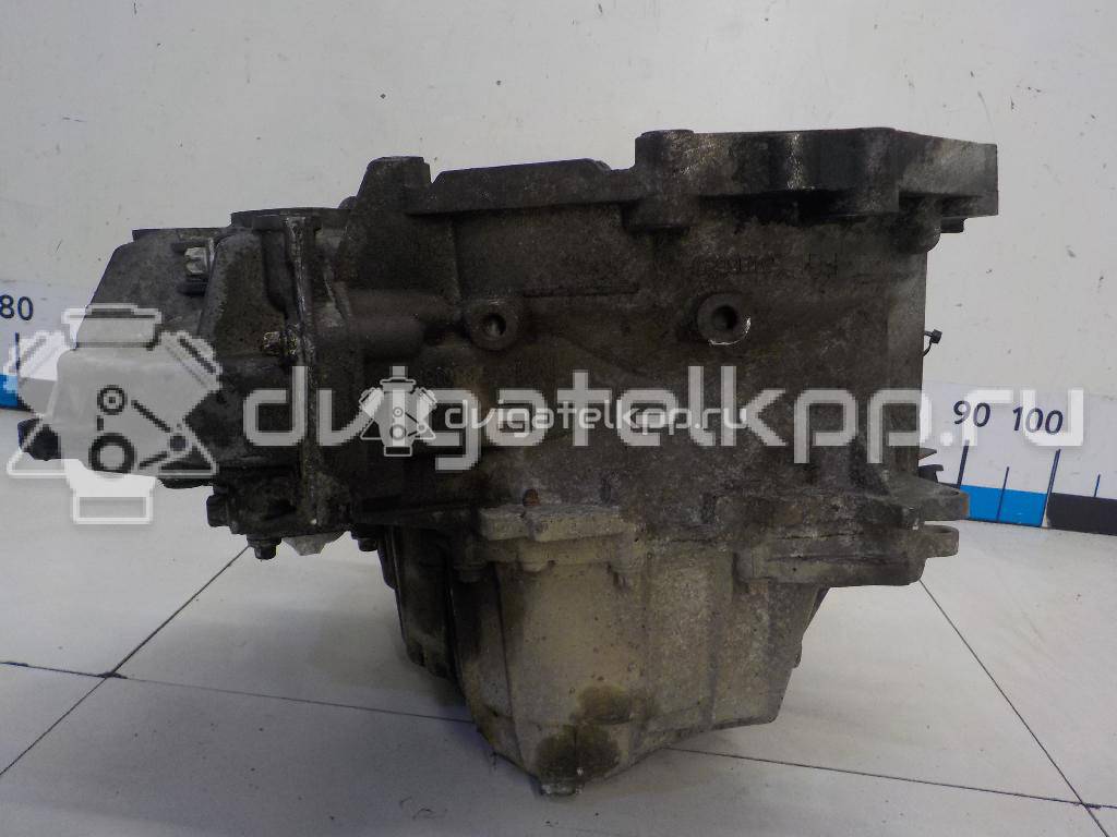 Фото Контрактная (б/у) МКПП для Holden / Opel / Vauxhall 160-165 л.с 16V 2.0 л A 20 DTH Дизельное топливо F40 {forloop.counter}}