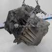 Фото Контрактная (б/у) МКПП для Holden / Opel / Vauxhall 160-165 л.с 16V 2.0 л A 20 DTH Дизельное топливо F40 {forloop.counter}}