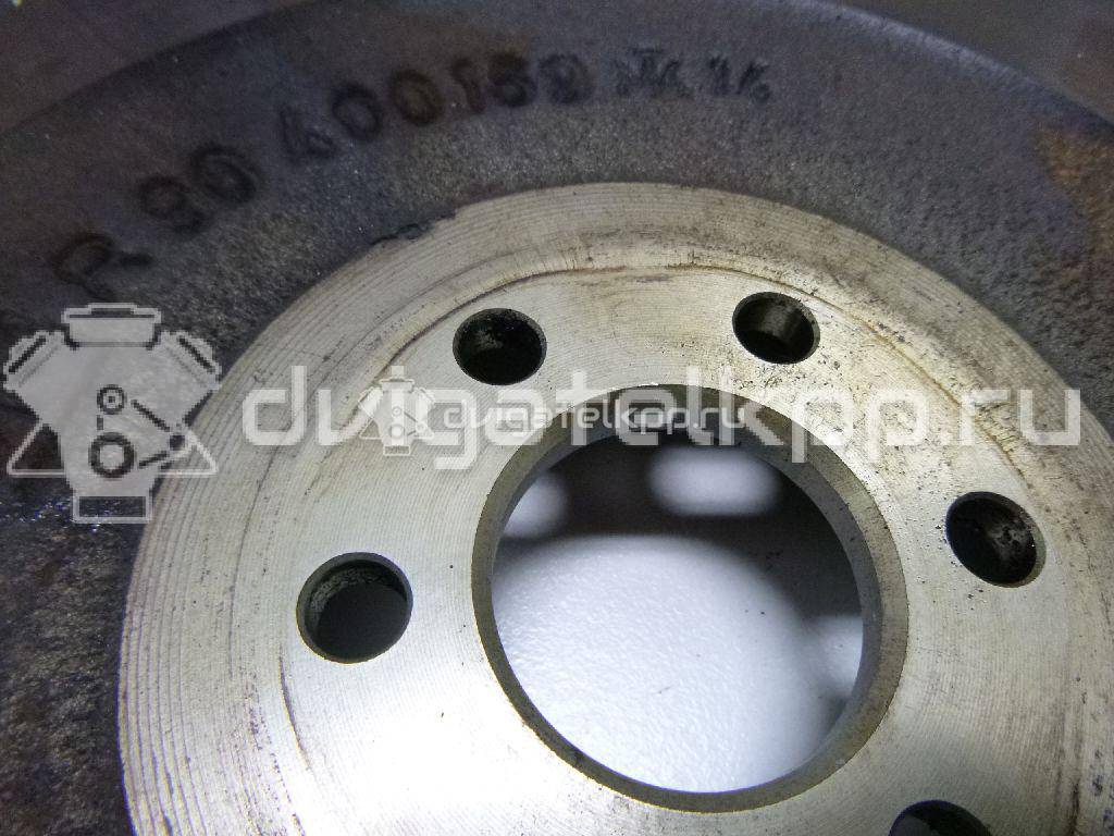 Фото Маховик для двигателя Z 18 XER для Holden / Opel / Chevrolet / Vauxhall 140 л.с 16V 1.8 л бензин 5616016 {forloop.counter}}