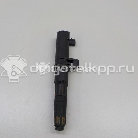 Фото Катушка зажигания  7700875000 для Nissan Primastar X83 / Kubistar