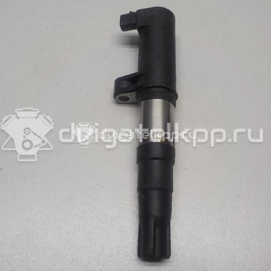 Фото Катушка зажигания  8200765882 для Nissan Primastar X83 / Kubistar