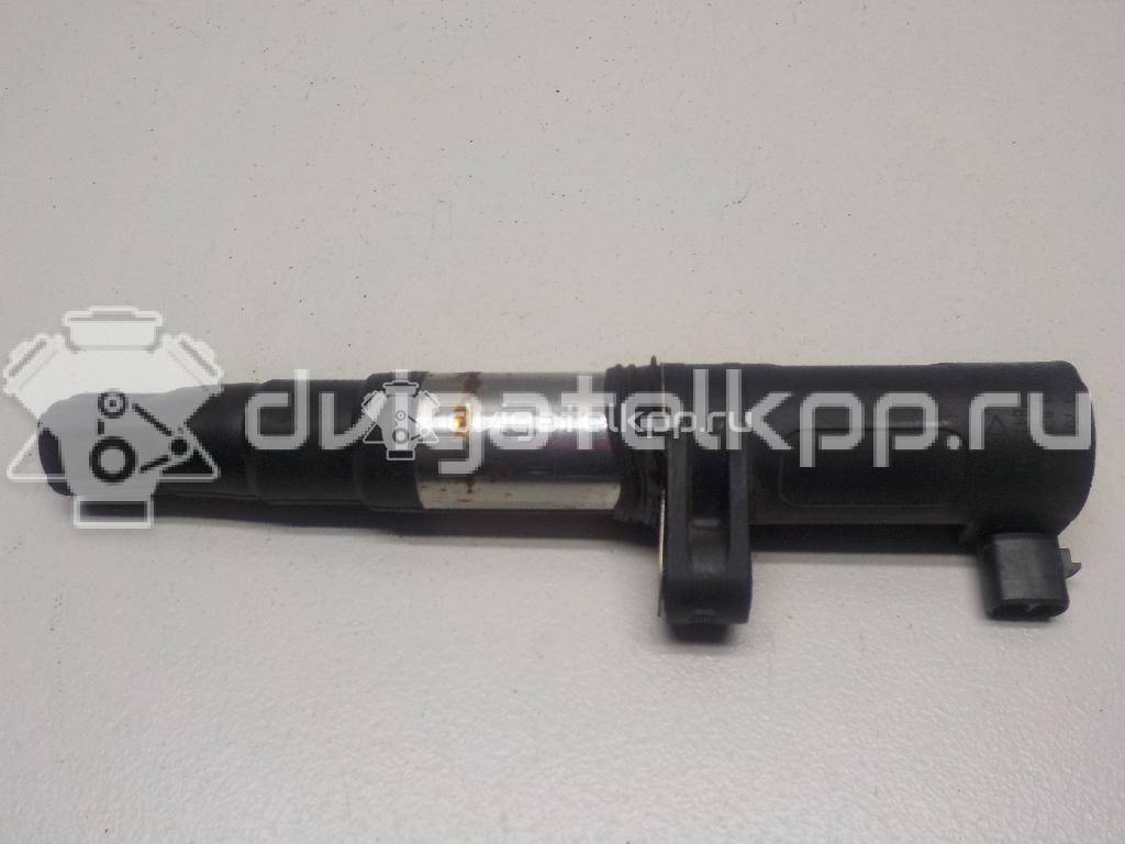 Фото Катушка зажигания  8200765882 для Nissan Primastar X83 / Kubistar {forloop.counter}}