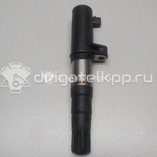 Фото Катушка зажигания  8200765882 для Nissan Primastar X83 / Kubistar