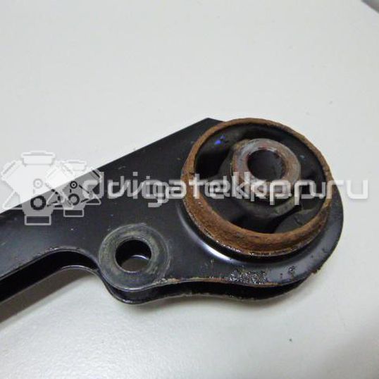 Фото Кронштейн редуктора  55419JG20A для Nissan Juke F15 / X-Trail / Murano