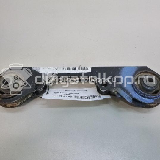 Фото Кронштейн редуктора  55419JG20A для Nissan Juke F15 / X-Trail / Murano