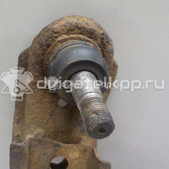 Фото Рычаг передний правый  545000M060 для Nissan Sunny / 100 / Almera