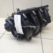 Фото Коллектор впускной для двигателя Z 18 XER для Holden / Opel / Chevrolet / Vauxhall 140 л.с 16V 1.8 л бензин 55563686 {forloop.counter}}