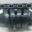 Фото Коллектор впускной для двигателя Z 18 XER для Holden / Opel / Chevrolet / Vauxhall 140 л.с 16V 1.8 л бензин 55563686 {forloop.counter}}