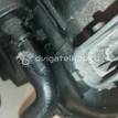 Фото Коллектор впускной для двигателя Z 18 XER для Holden / Opel / Chevrolet / Vauxhall 140 л.с 16V 1.8 л бензин 55563686 {forloop.counter}}