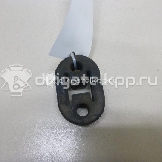 Фото Резинка подвеса глушителя  20651AA000 для Nissan 350 Z Z33 / 200 Sx / Sunny / Primera / Micra