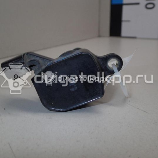 Фото Катушка зажигания  22448al615 для Nissan 350 Z Z33 / Altima / Patrol / Vanette / Elgrand