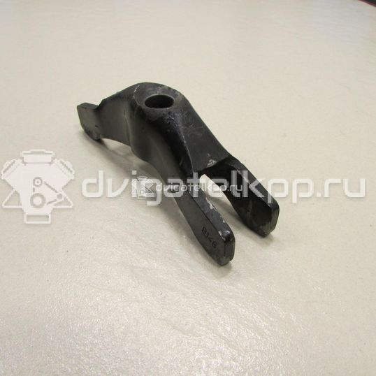 Фото Кронштейн форсунки  5821128 для Maruti Suzuki / Opel / Chevrolet / Vauxhall