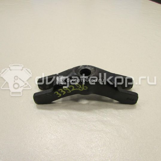 Фото Кронштейн форсунки  5821128 для Maruti Suzuki / Opel / Chevrolet / Vauxhall