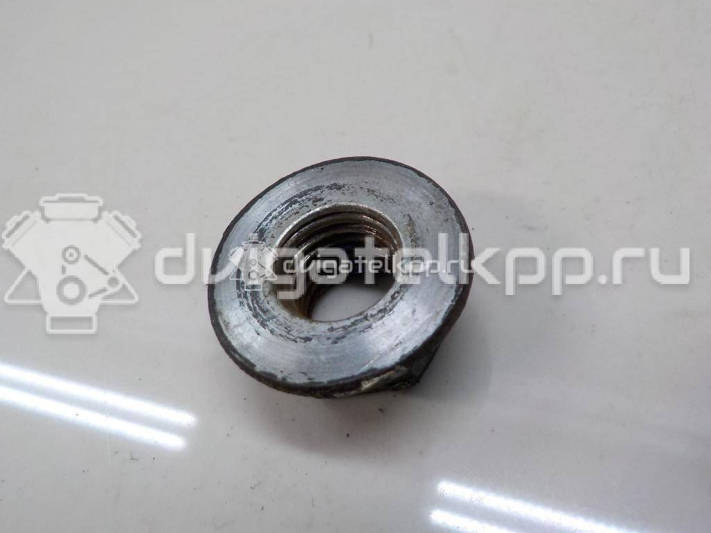 Фото Гайка  11094488 для Opel Vectra / Signum {forloop.counter}}