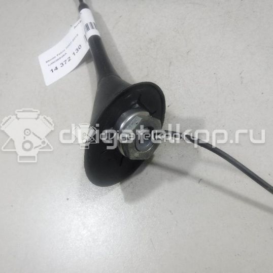 Фото Антенна  1J0035849A для opel Agila A