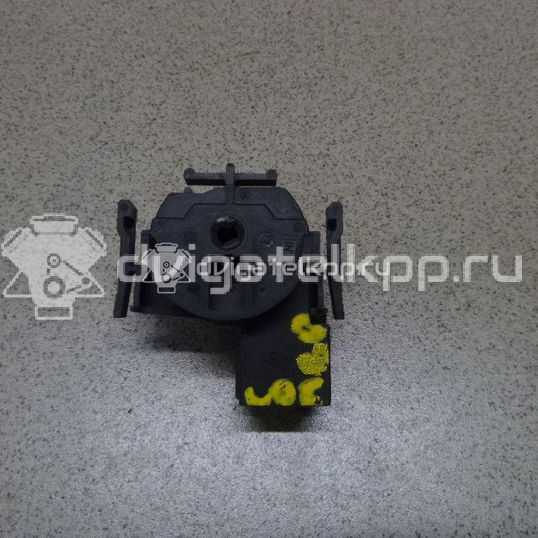 Фото Группа контактная замка зажигания  90589314 для Opel Astra / Agila / Zafira