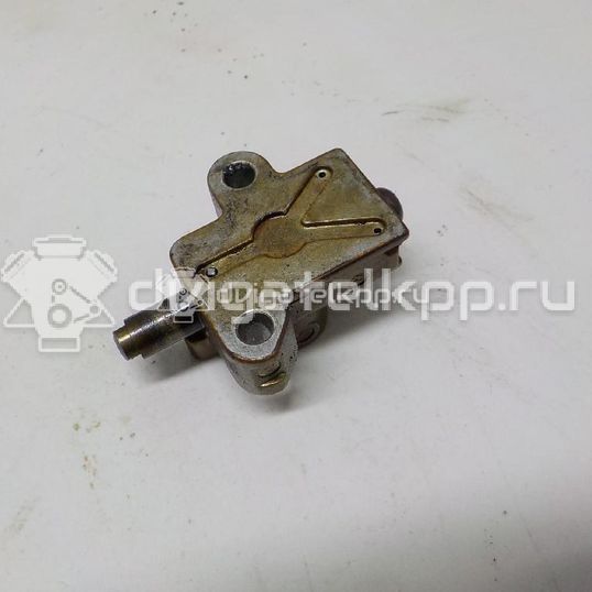 Фото Натяжитель цепи  90537300 для Opel Astra / Vectra / Signum / Insignia / Zafira