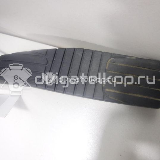 Фото Педаль газа  96625893 для Opel Antara