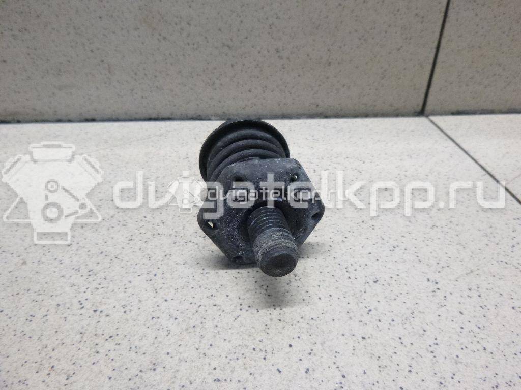 Фото Замок капота  1178533 для Opel Tigra / Astra / Corsa / Vectra / Signum {forloop.counter}}