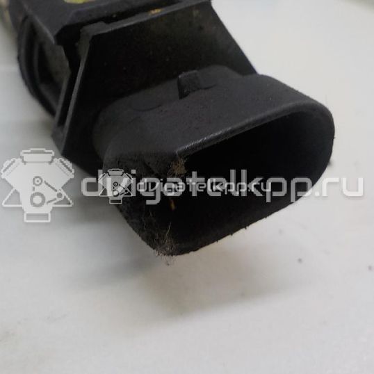 Фото Датчик спидометра  90375764 для Opel Tigra / Calibra A 85 / Astra / Kadett / Corsa