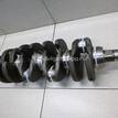 Фото Коленвал для двигателя Z 18 XER для Holden / Opel / Chevrolet / Vauxhall 140 л.с 16V 1.8 л бензин 55569765 {forloop.counter}}