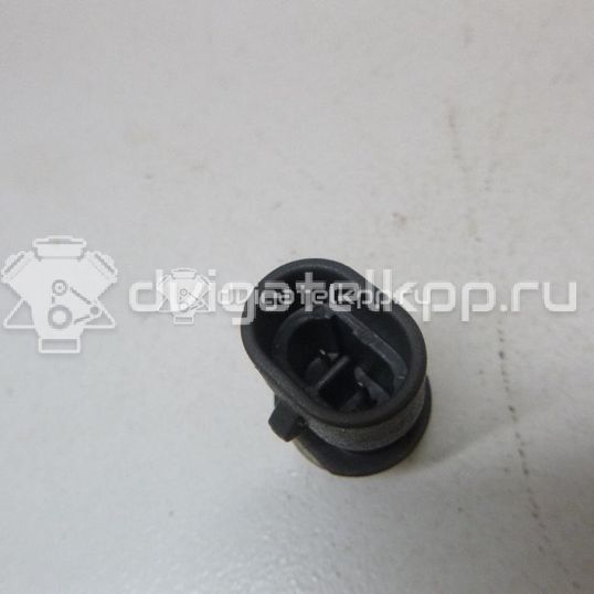 Фото Патрон габаритного фонаря  90442396 для Opel Astra / Tigra / Corsa / Combo