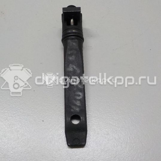 Фото Кронштейн форсунки  90573868 для Opel / Vauxhall