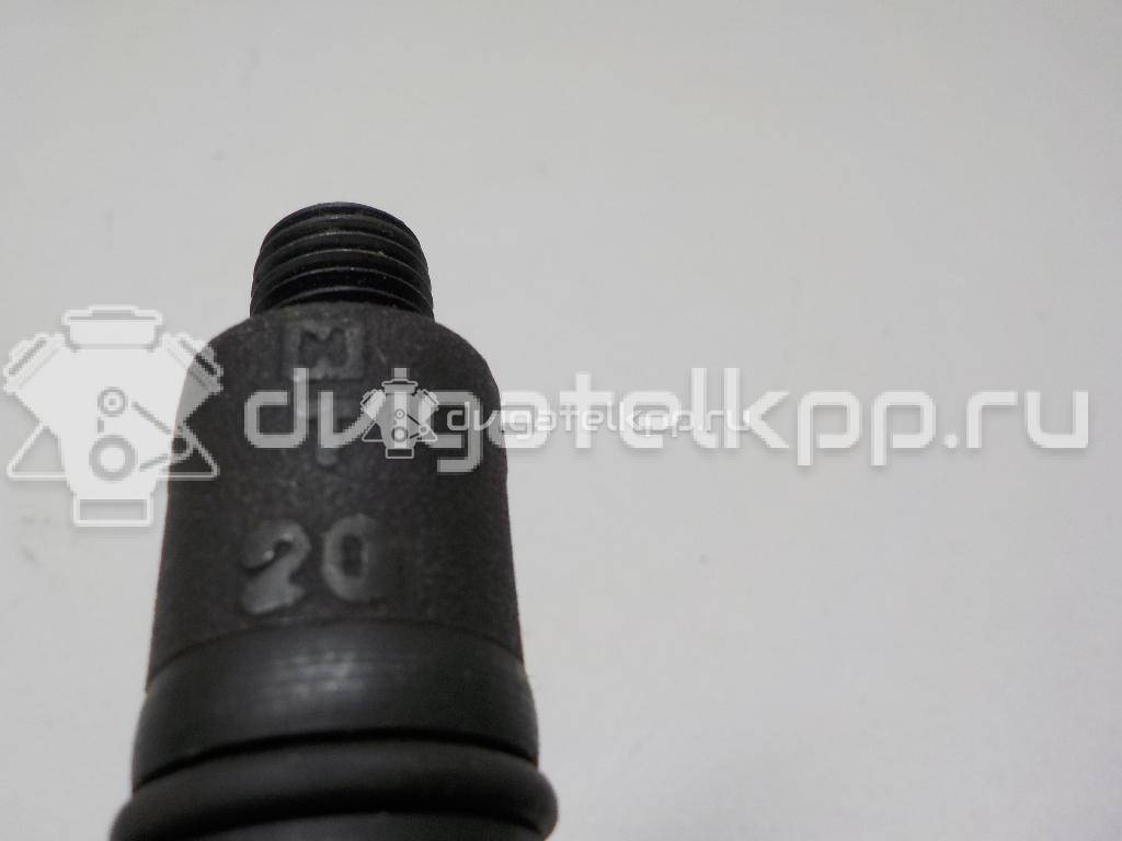 Фото Кронштейн форсунки  90573868 для Opel / Vauxhall {forloop.counter}}