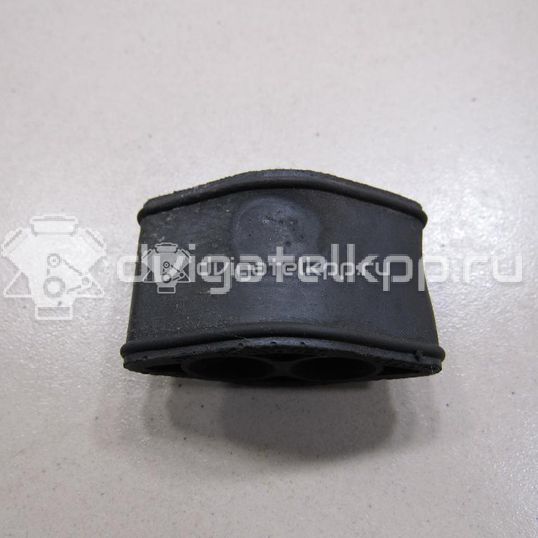 Фото Подушка радиатора  90530926 для Opel Astra / Zafira