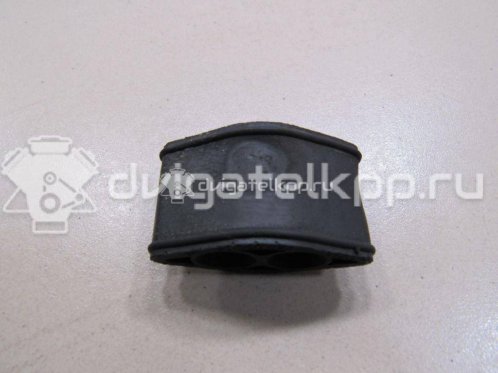 Фото Подушка радиатора  90530926 для Opel Astra / Zafira {forloop.counter}}