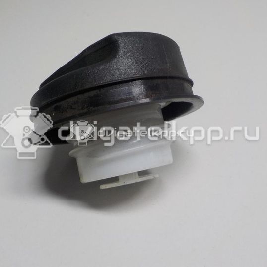 Фото Крышка топливного бака  90501145 для Opel Tigra / Astra / Corsa / Vectra / Combo