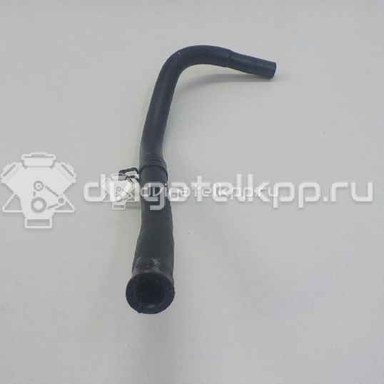 Фото Патрубок  9157278 для Opel Astra / Corsa / Vectra / Zafira / Meriva