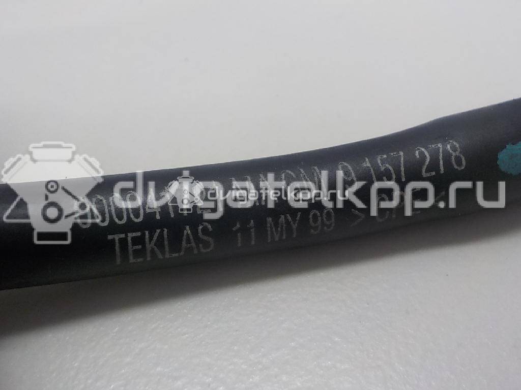 Фото Патрубок  9157278 для Opel Astra / Corsa / Vectra / Zafira / Meriva {forloop.counter}}