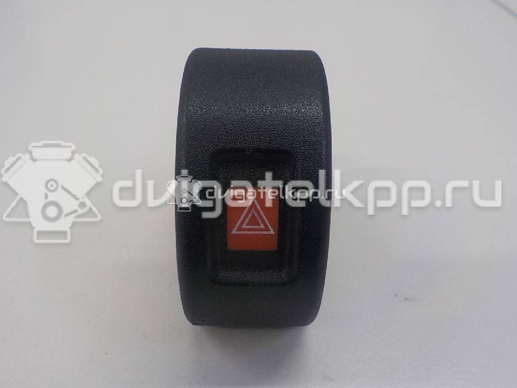 Фото Кнопка аварийной сигнализации  9138059 для Opel Astra / Zafira {forloop.counter}}