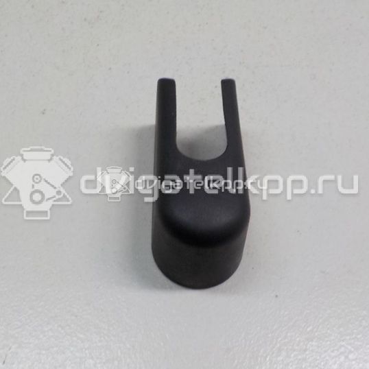 Фото Крышка поводка стеклоочистителя  1273396 для Opel Astra