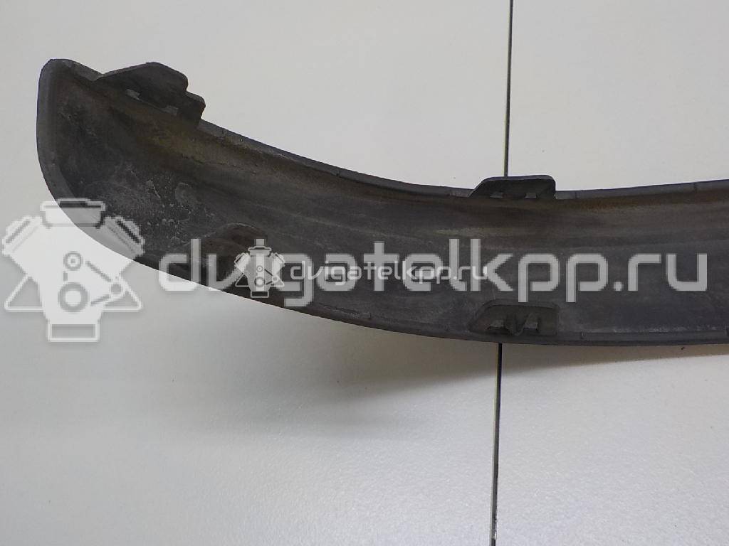 Фото Молдинг заднего бампера правый  93185044 для Opel Astra {forloop.counter}}