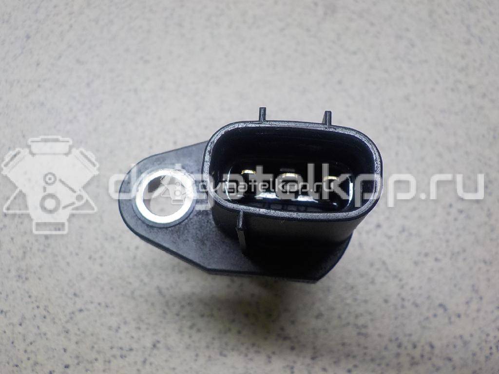 Фото Датчик положения коленвала  6235650 для Opel Astra / Mokka X / Corsa / Vectra / Combo {forloop.counter}}