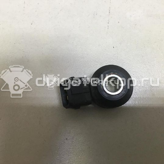 Фото Датчик детонации  55353316 для Opel Astra / Mokka X / Vectra / Signum / Insignia