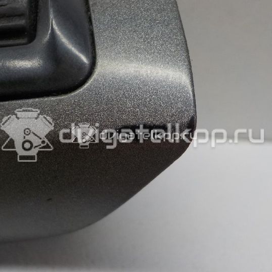 Фото Кнопка многофункциональная  93186089 для Opel Astra / Corsa / Vectra / Combo