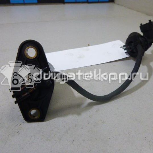 Фото Датчик уровня масла  55353335 для Opel Astra / Corsa / Vectra / Signum / Insignia