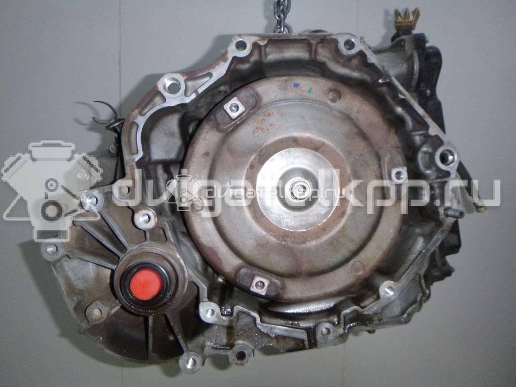 Фото Контрактная (б/у) АКПП для Holden / Opel / Vauxhall 140 л.с 16V 1.4 л A 14 NET бензин 95514982 {forloop.counter}}